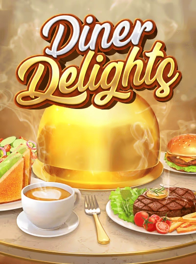Classic slots machine game cover