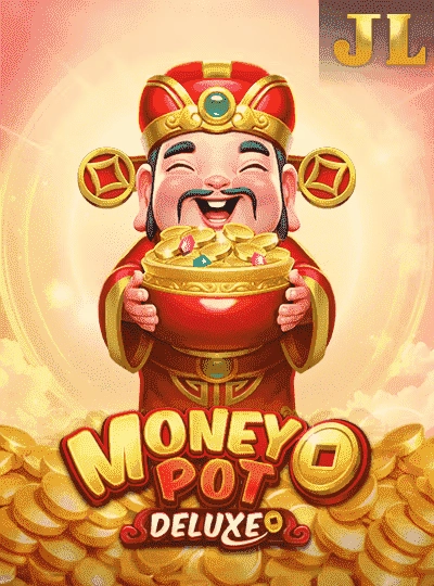 Mega ways slot game cover from top provider