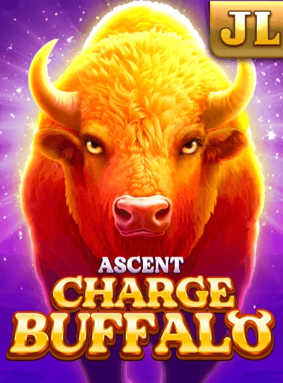 Live game show dealer cover