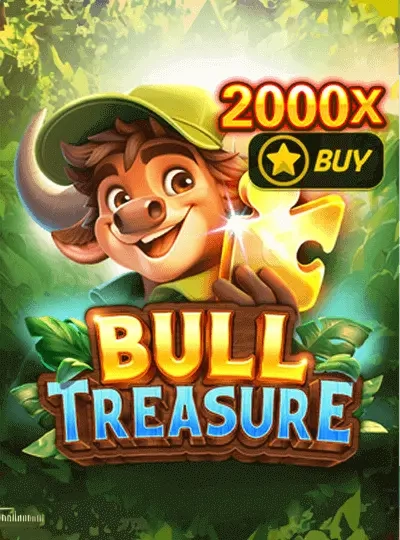 Classic fruit slot machine game cover