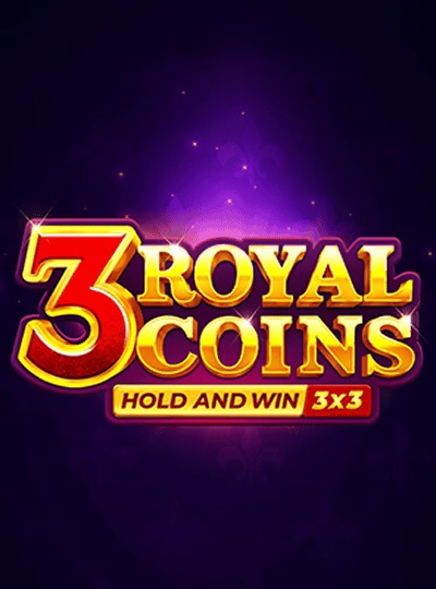 Live baccarat dealer table game cover