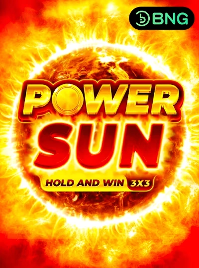 Live blackjack card table game cover