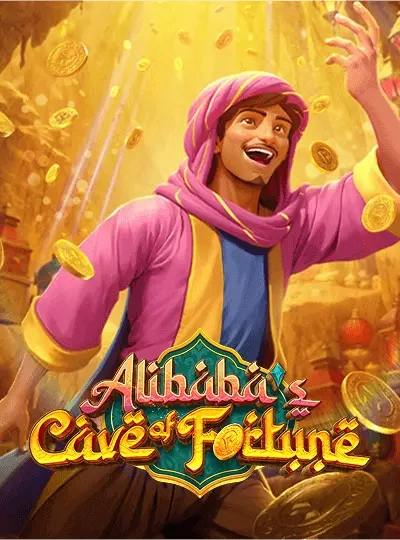 Aviator crash game cover from Spribe