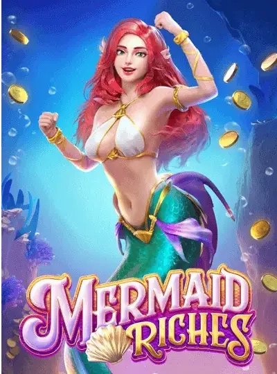 Fishing jackpot game cover with big fish multipliers