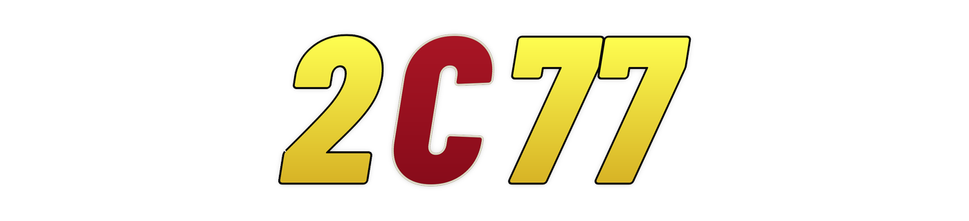 2c77